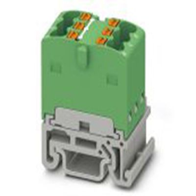 3002963 Phoenix Contact product image